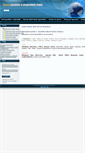 Mobile Screenshot of pracky-umyvacky.sk